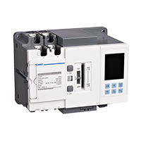 NZ5-125S-23AZ 立體圖-官網(wǎng)使用.png